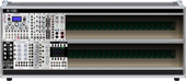 Licht.front-Modular (Planung 1. Ausbaustufe, verworfen)