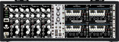 My unawed Eurorack