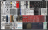 modules vendus