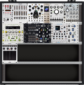 selling