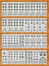 Poly Modcan big