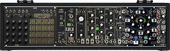 My MakeNoise skiff