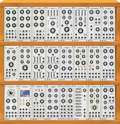 Mono Madness
