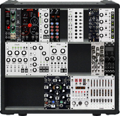 mostly DiY