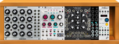 expand addition to microbrute/volca synths