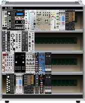 thinking about quantizers