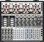 Giant Synth