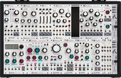 MUTABLE INSTRUMENTS