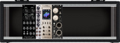 Live Rack (copy)