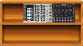 TipTop Eurorack