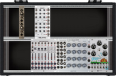 Rack Two : Bobble