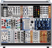 arnaucase