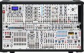 intellijel