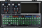 Roland Rack