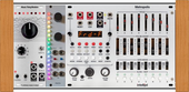 Sequencers