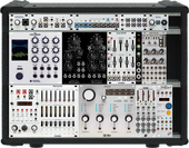 My Intellijel