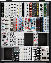 420 HP current inc. unbuilt kits/projected