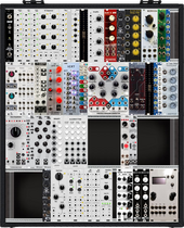 420 HP current inc. unbuilt kits/projected