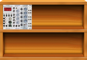 My naive Eurorack