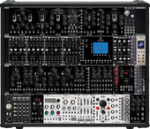 NEW EURORACK 1