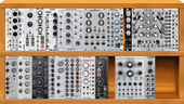 model 6U (copy)