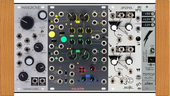 Frap Tools 1 PLUS