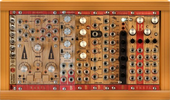 Bastl