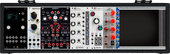 My stagnant Eurorack