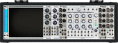 Mixer Rack