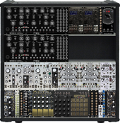 My owing Eurorack
