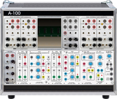 euroserge rack