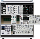 MyModular