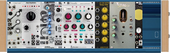 My priggish Eurorack