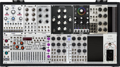 My something Eurorack