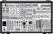 KJ Intellijel 7U 104HP (2018)