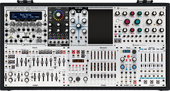 My DreamRack