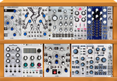 current full rack