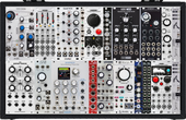 Drone rack updated plan (copy)