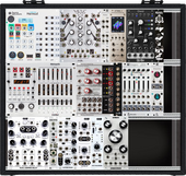 my rig