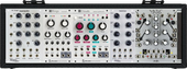 My hotting Eurorack