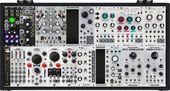 My Dreamy Eurorack