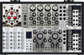 My hydric Eurorack
