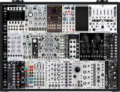 Eurorack 2 unitl Preorder