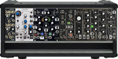 My kookie Eurorack