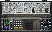Make Noise Shared System (copied from Wintermute)