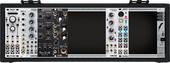 Noob Rig