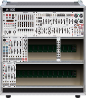 arrangement testing