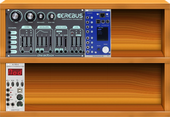 1ª MODULAR