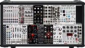 2020_LEF!!!CREW!!!_SET1_MAKENOISE