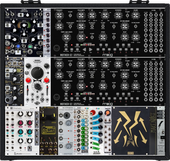 My Right Eurorack